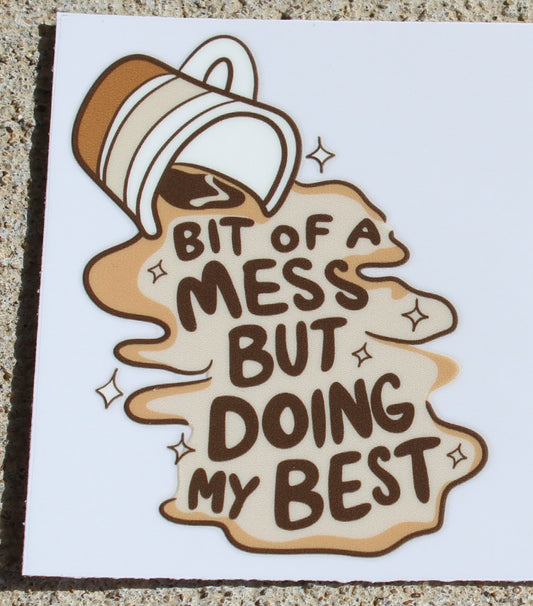 Decal #072
