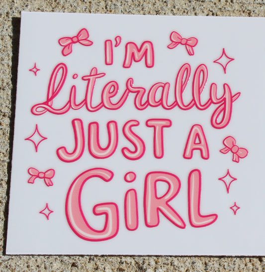 Decal #060