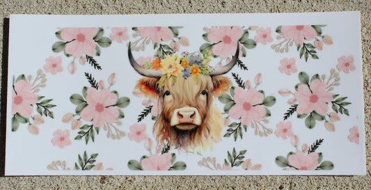 Cows #042