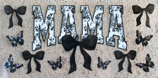 Mama #075