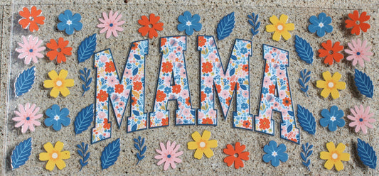 Mama #383
