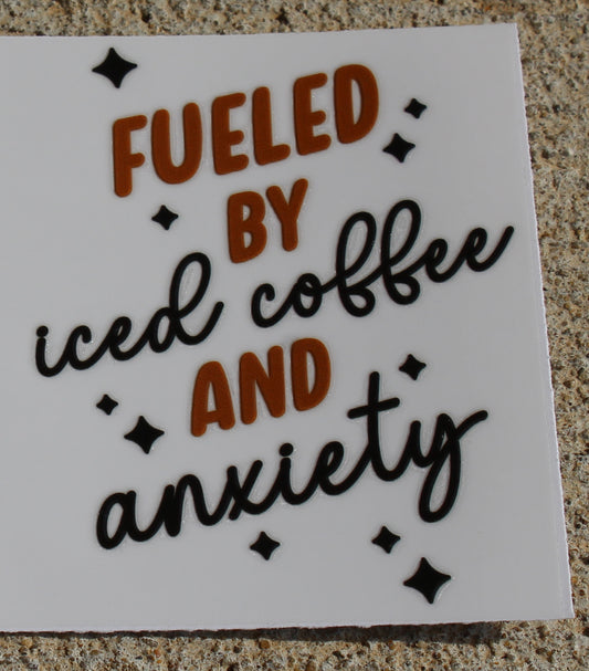 Decal #063