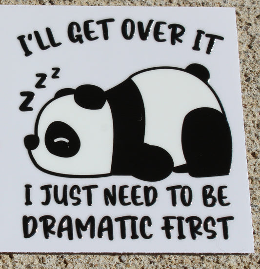 Decal #061