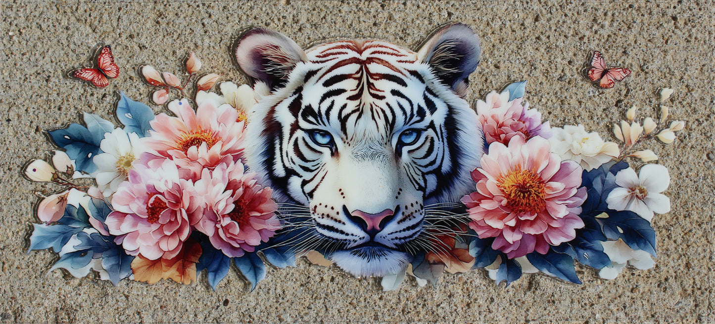 Tiger #220
