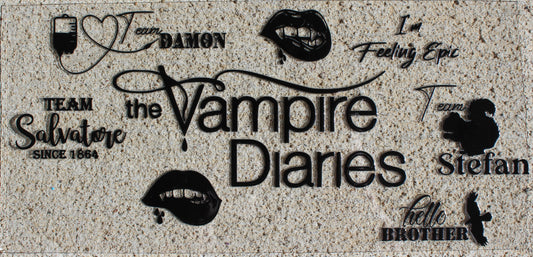 TVD #283