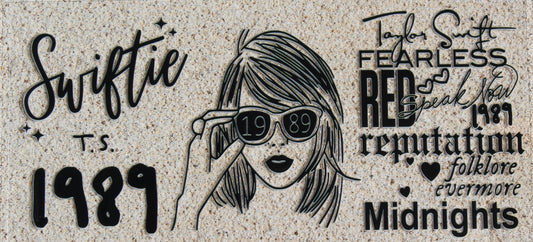Taylor Swift #529