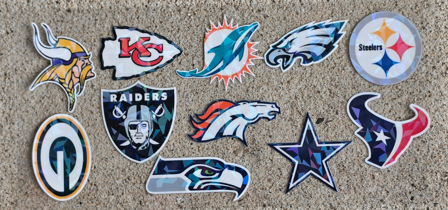 Sports teams #395