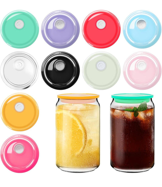 Extra Lids