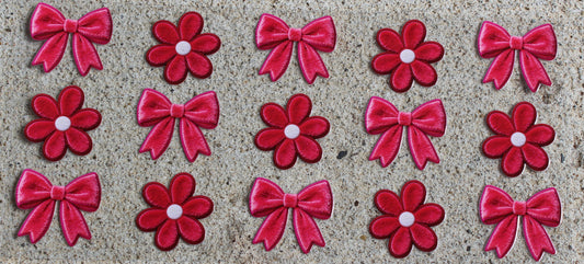 Bows #347