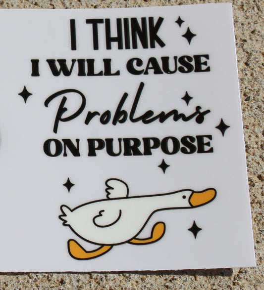 Decal #070