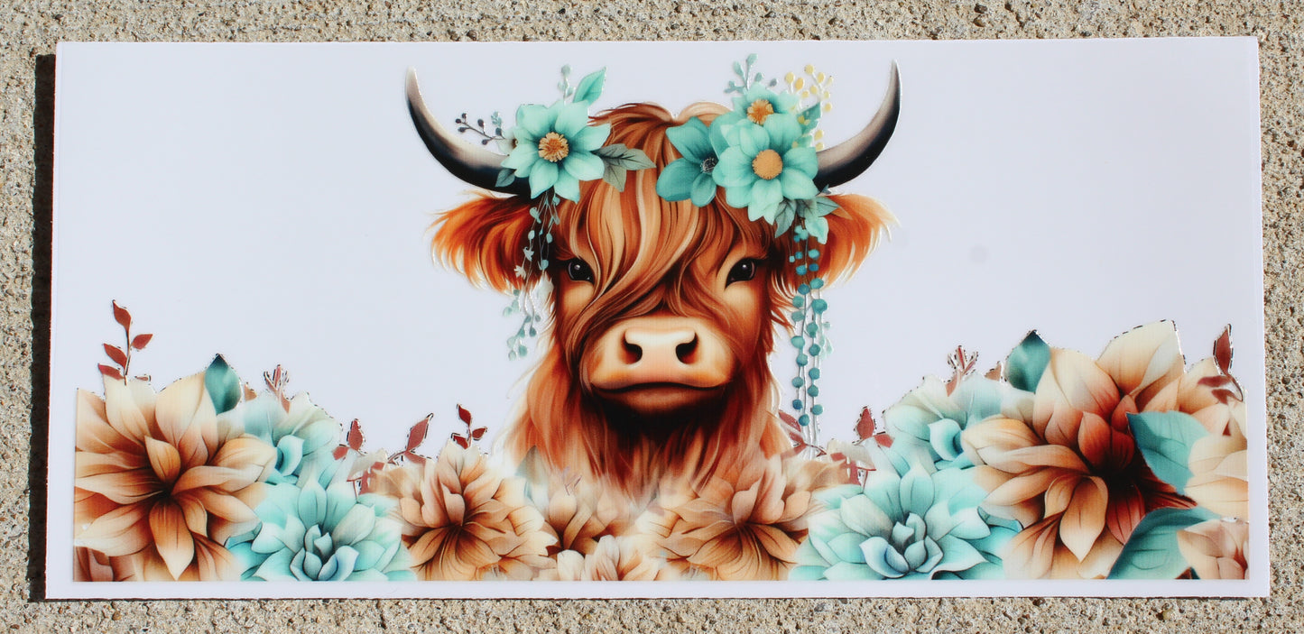 Cows #046