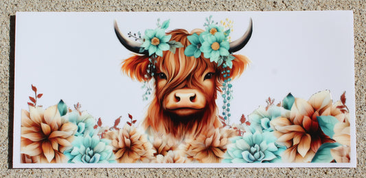 Cows #046
